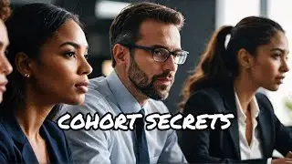 Building Made Fun: Unveiling Hot Secrets