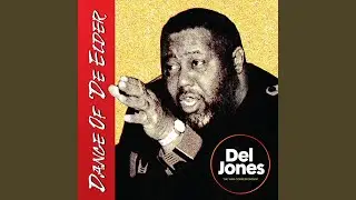 Dance Of 'De Elder (lildave215 Remix)