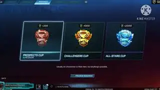 Cobalt Painted Black Market Nergal from Challengers Cup!