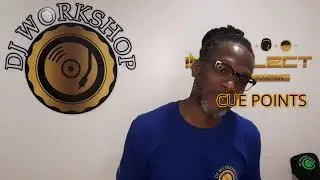 DJ Tips from the DJ Workshop, for beginners 📌💡
