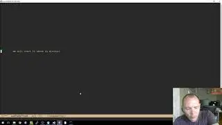 Demo: Constructors, Destructors