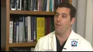 ThermiTight and ThermiRaise on ABC News