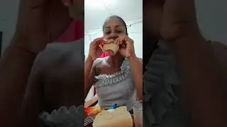 8 de setembro de 2024