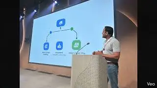 Приложение генеративного ИИ Google Gemini | Nano Banana | Canvas | Введение