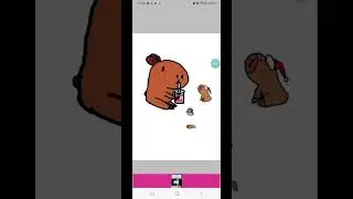 Ho to do bapybara