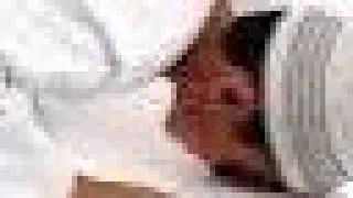 MUCJISADA SUURADAN AL-FAATIXA OO ADUUNKA HOOSTADA KENEYSA ARZAAQDA SAMADA KAAGA SOO DAJINEYSO, FARAJ