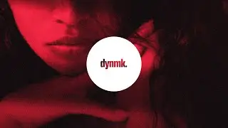 Hazzy - Biteback (Lyrics)