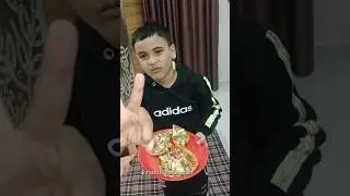 5 Min Recipe😋😋#youtubeshorts #shorts #kids #pizza #easyrecipe #cooking #foodie  #shivanihomekitchen