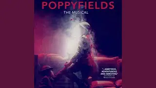 Listen