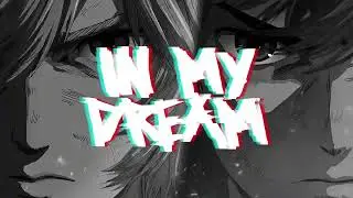 Just A Dream (Dubstep Release)