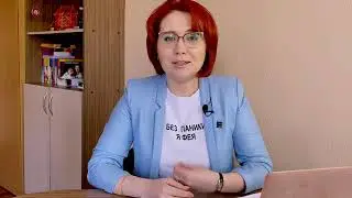 Презентация онлайн-курса 