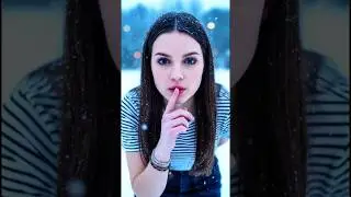 What Experts Don't Want You to Know About Emerging Tech Trends #viral #Short