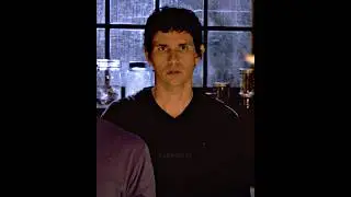 Brian Saves Dexter | Dexter S6.E7 #Shorts
