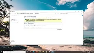 Как исправить ошибку KernelBase.dll в Windows 10/11