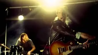 ONKYO iLunar RBX-500 Be A Rock Star With 3D Sound