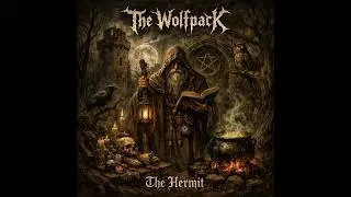 The Hermit 