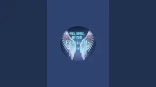 FREE WINGS BEYOND POETICALLY  YOURS is live!