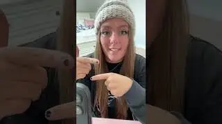 Мой Twitch-канал: @VEGANRIZZ