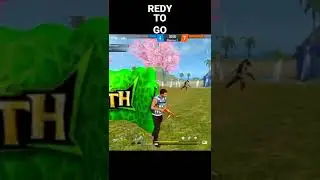 2V2 COSTOM 🤐  #RED99 GAMING#REDKILLAR#BNL#RAISTAR#GYAN GAMING#AJJUBHAI.