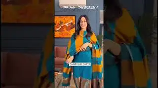 #dress#indianattire #saree #silksaree #purehandlooms #onlineshopping #indianclothing #banarasisaree
