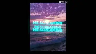 #lyrics love you all