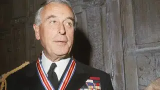 This Day In History: 27th August