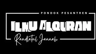 Live Dzikr Al-Qur'an Subuh Santri Putra PPIQ Juz 5