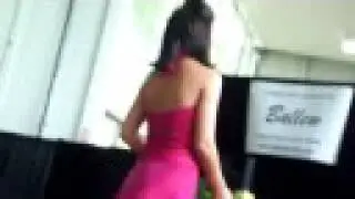 Bridal Show 8