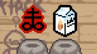 Perfect Auto Attack