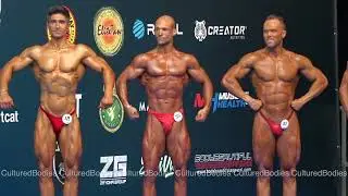 Bodybuilding Seniors https://muscleforce.gumroad.com/l/Seniors