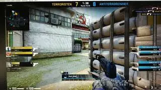 darksteelcsgo old cache