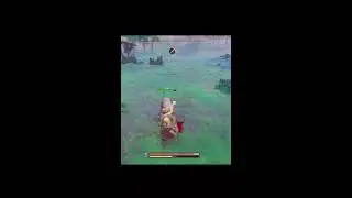 chaos reach is better