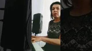 Yana OYUN play music 