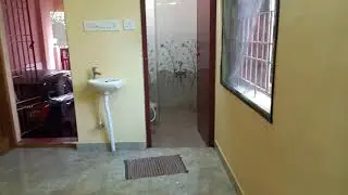 1 BHK, 500 sft House Rent at Choolaimedu Padmanabha Nagar Rent 8500/- SMM property's Ph7904335850.