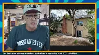 The State of Real Estate