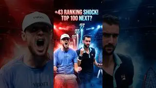Jack Pinnington Jones STUNS Dallas &ndash; Top 100 Incoming?