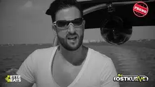 Michael Wendler - Egal (DJ Ostkurve Live Party Remix) 2020