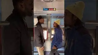 टिकट 2026🤣#shorts #sastacinema #youtubeshorts #ytshorts #viral #viralvideo #trending #funny #comedy