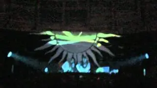 Ozora 2011 - Aes Dana 3/3