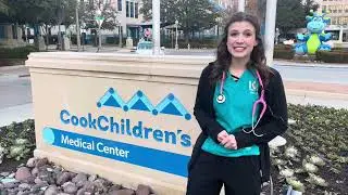 PCT application video
