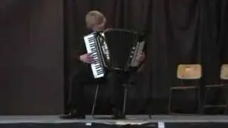 10km al finestrino (Luciano Fancelli) accordion