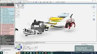 TUTORIAL COTIZAR DESDE AUDAPAD-AUDATEX-SOLERA