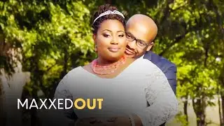 Does Her Man Know Anything About the Bills? | Maxxed Out | OWN