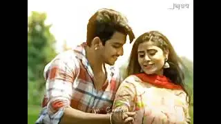 Mohni Cg Song Efx Status ll Monika & Toshant ll New Cg Song Status ll WhatsApp Status ll Lofi Status