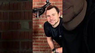 Review of the excellent budget spin bike from Sunny Health #spinbike  #sunnyhealthfitness