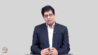 Course Introduction - Convective Heat Transfer: Fundamentals and Some Applications