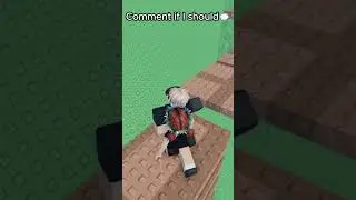Long-form videos