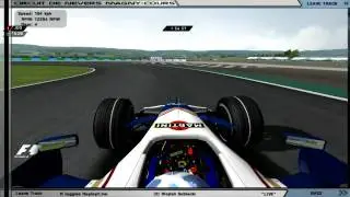 rFactor 2010 11 11 16 53 52 84 1