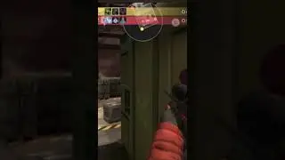 Critical Ops sniper  #criticalops #cops #sniper #shorts