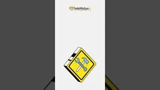 Mutuo ristrutturazione #shortvideo